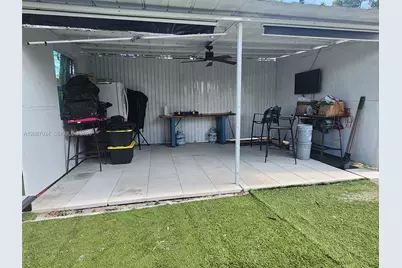 [Address not provided], Opa-Locka, FL 33054 - Photo 5