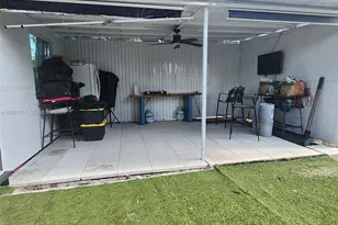 [Address not provided], Opa-Locka, FL 33054 - Photo 5