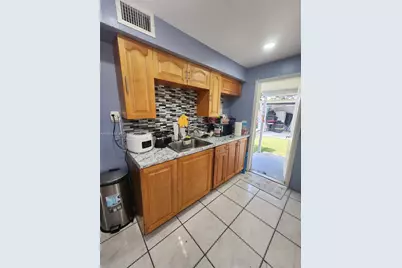 [Address not provided], Opa-Locka, FL 33054 - Photo 7