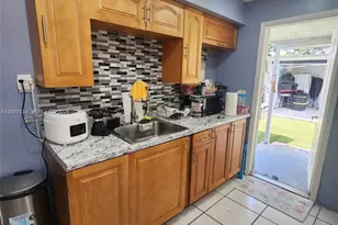 [Address not provided], Opa-Locka, FL 33054 - Photo 7