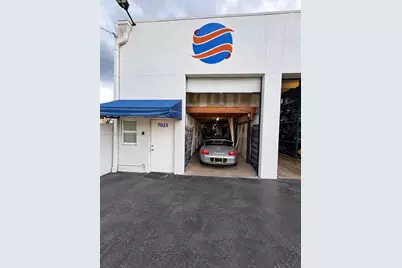 7023 SW 13th Ter, Miami, FL 33144 - Photo 1