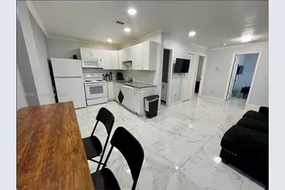 2240 Simms St #2, Hollywood, FL 33020 - Photo 1