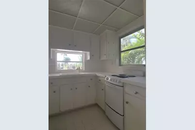 1025 Langer Way #5, Delray Beach, FL 33483 - Photo 11