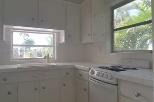 1025 Langer Way, Delray Beach, FL 33483 - Photo 11