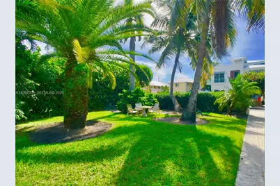 1025 Langer Way #5, Delray Beach, FL 33483 - Photo 3