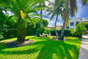 1025 Langer Way, Delray Beach, FL 33483 - Photo 3