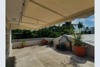 1025 Langer Way #5, Delray Beach, FL 33483 - Photo 23