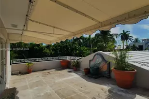 1025 Langer Way, Delray Beach, FL 33483 - Photo 23