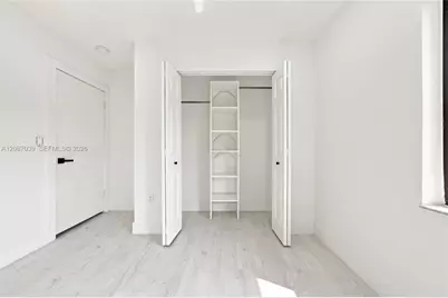 1707 S Curlew Ln, Homestead, FL 33035 - Photo 25