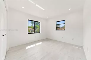1707 S Curlew Ln, Homestead, FL 33035 - Photo 23