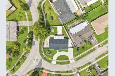 1707 S Curlew Ln, Homestead, FL 33035 - Photo 45