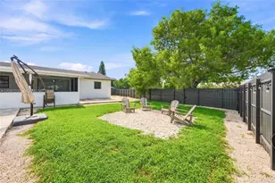 1707 S Curlew Ln, Homestead, FL 33035 - Photo 41