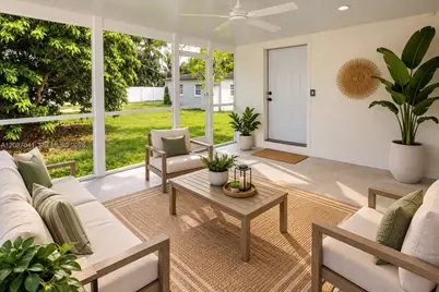 1516 Jefferson St, Hollywood, FL 33020 - Photo 11