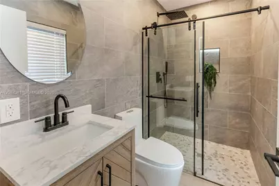 1516 Jefferson St, Hollywood, FL 33020 - Photo 7