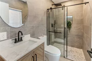 1516 Jefferson St, Hollywood, FL 33020 - Photo 7