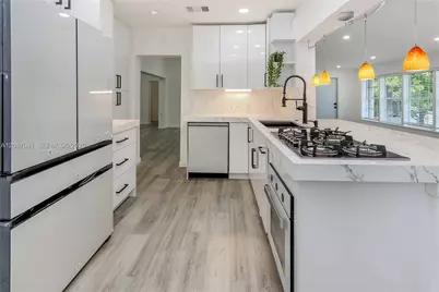 1516 Jefferson St, Hollywood, FL 33020 - Photo 3