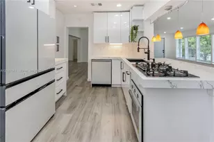 1516 Jefferson St, Hollywood, FL 33020 - Photo 3