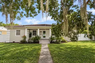 1516 Jefferson St, Hollywood, FL 33020 - Photo 1