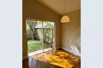 17655 SW 146th Ct, Miami, FL 33177 - Photo 3