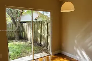 17655 SW 146th Ct, Miami, FL 33177 - Photo 3