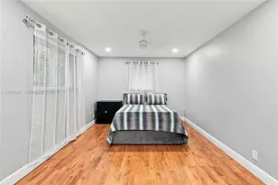 13402 SW 29th St, Davie, FL 33330 - Photo 25
