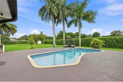 13402 SW 29th St, Davie, FL 33330 - Photo 39