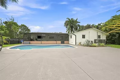 13402 SW 29th St, Davie, FL 33330 - Photo 37