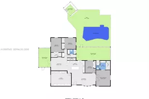 13402 SW 29th St, Davie, FL 33330 - Photo 33