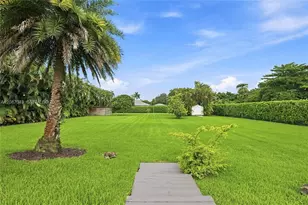 13402 SW 29th St, Davie, FL 33330 - Photo 49