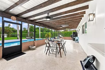 13402 SW 29th St, Davie, FL 33330 - Photo 35