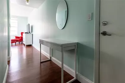 1460 Ocean Dr #309, Miami Beach, FL 33139 - Photo 9