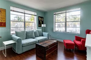 1460 Ocean Dr, Miami Beach, FL 33139 - Photo 1
