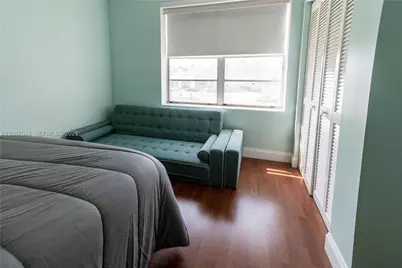 1460 Ocean Dr #309, Miami Beach, FL 33139 - Photo 7