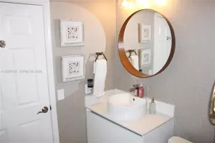 2568 Jardin Pl, Weston, FL 33327 - Photo 19