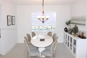 2568 Jardin Pl, Weston, FL 33327 - Photo 7