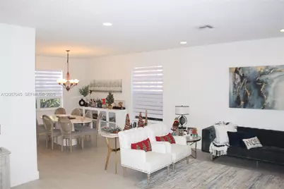 2568 Jardin Pl #2568, Weston, FL 33327 - Photo 11