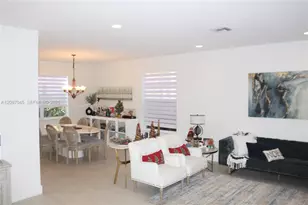 2568 Jardin Pl, Weston, FL 33327 - Photo 11