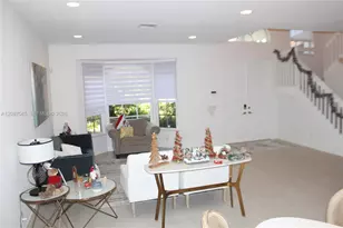 2568 Jardin Pl, Weston, FL 33327 - Photo 9