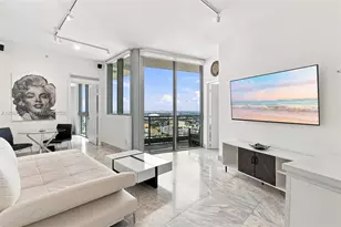 92 SW 3rd St, Miami, FL 33130 - Photo 1