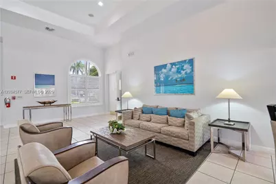 Undisclosed Undisclosed, Pembroke Pines, FL 33324 - Photo 27