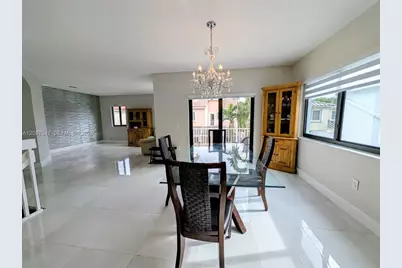 Undisclosed Undisclosed, Pembroke Pines, FL 33324 - Photo 9
