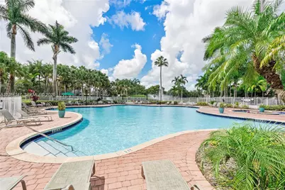 Undisclosed Undisclosed, Pembroke Pines, FL 33324 - Photo 23