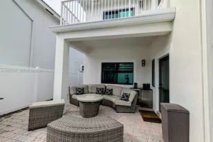 Undisclosed Undisclosed, Pembroke Pines, FL 33324 - Photo 1