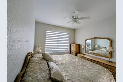 Undisclosed Undisclosed, Pembroke Pines, FL 33324 - Photo 15