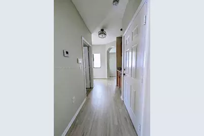 Undisclosed Undisclosed, Pembroke Pines, FL 33324 - Photo 13