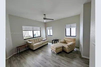 Undisclosed Undisclosed, Pembroke Pines, FL 33324 - Photo 11