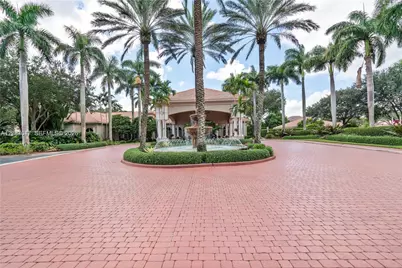 Undisclosed Undisclosed, Pembroke Pines, FL 33324 - Photo 29