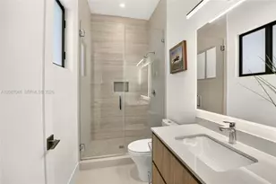 11681 SW 93rd St, Miami, FL 33176 - Photo 27