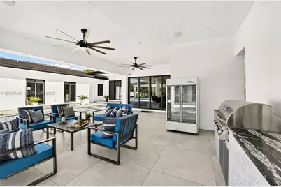 11681 SW 93rd St, Miami, FL 33176 - Photo 33
