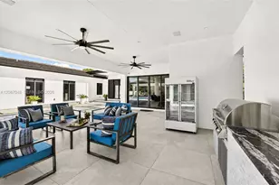 11681 SW 93rd St, Miami, FL 33176 - Photo 33